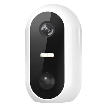 FESH SMART KAMERA - UDE - 1