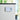 TREND Dørklokke DESIGN - Valgfri ringelyd - 2