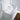 Duravit D-Code Badekar 1700x700 mm akryl hvid - 2