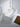 Duravit D-Code Badekar 1700x700 mm akryl hvid - 2