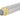 Flexslange E / ISO 162 X 10000 - 1