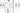 Duravit No. 1 væghængt toilet Rimless børnemodel 480 mm - 2