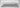 Duravit D-Code Badekar 1700x700 mm akryl hvid - 3