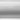 Duravit D-Code Badekar 1700x700 mm akryl hvid - 3