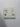 Brugerpanel CTS400 uden ramme - 1