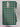 Fugtsensor/NTC føler - 1