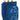 GROHE Eurosmart CE indbygningsenhed t/brus - 1