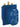 GROHE Eurosmart CE indbygningsenhed t/brus - 1