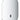 GROHE Eurosmart Cosmopolitan E infrarød elektronik t/indb. bruseterm - 1