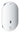 GROHE Eurosmart Cosmopolitan E infrarød elektronik t/indb. bruseterm - 1