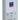 GROHE Fjernbetjening forkr - 1