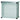 Dæksel polycarbonat 300X300X45 transparent P 303005 T - 1