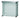 Dæksel polycarbonat 300X300X45 transparent P 303005 T - 1