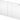 Viega Prevista WC-betjeningsplade Visign for Style 24 hvid - 1