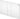 Viega Prevista WC-betjeningsplade Visign for Style 24 hvid - 1