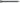 6,3X60 betonskrue pan hoved TX elgalvaniseret - 1