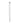 LEDVANCE Linear Compact High Output 2500lm 1500mm 25W/830 - 1