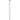LEDVANCE Linear Compact High Output 2500lm 1500mm 25W/830 - 1