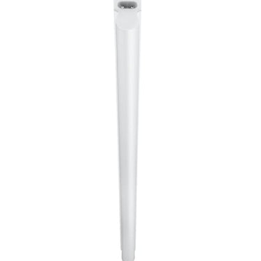 LEDVANCE Linear Compact High Output 2500lm 1500mm 25W/830 - 1