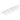 LEDVANCE cover til bred profil 2 bred profil 3 klar 1m - 1