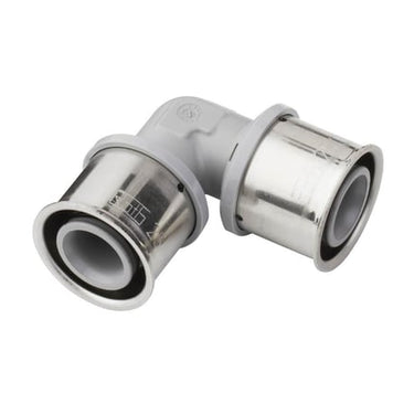 Vinkel Roth 90º 50X50 mm - 1
