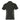 MASCOT Borneo Polo T-shirt Sort S - 2