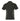 MASCOT Borneo Polo T-shirt Sort S - 2