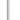 GROHE Rainshower SmartActive 130 Cube brusestangsæt m/sæbeskål 900 mm 3-sprays Moon White - 1