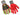 Ansell Ringers handske R068 str 12 - 1