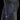 Snickers AllroundWork stretch shorts 6141 navy/sort str. 42 - 2