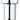 GROHE udtømningsventil 1/2" fokr - 1