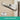 hansgrohe Pulsify S Showerpipe 260 2jet EcoSmart m/ShowerTablet Select 400 krom - 18