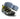 Cofra sikkerhedssandal 6605 Ace S1P str 46 - 1