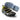 Cofra sikkerhedssandal 6605 Ace S1P str 42 - 1