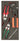 Bahco fit&go værktøjssæt pladesakse nittepistol ridsepen - 2