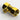 Kontraventil 2290 kontrollerbar messing 1" - 1
