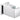 GROHE Euphoria Cube udløbsvinkel med holder - 1