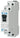 Z-S/2WM - Omskifter for DIN-montage 2 skifte 16A 230V 20kA - 1