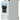 Z-S/WM - Omskifter for DIN-montage 1 skifte 16A 230V 20kA - 1