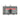 Omskifter 40A 1-0-2 4 polet OT40F4C - 1