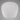 Dagmar Glas Appel Opal Satin - 3