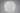 Dagmar Glas Appel Opal Satin - 3