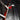 Arbejdslampe M18 PAL-0 - 3