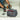 RIDGID FlexShaft K9-12 afløbsrensningsmaskine - 2