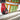 Milwaukee montage handske Nitril Vinter str M/8 - 2