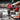 Milwaukee 18V Slagboremaskine M18 FPD3-502X 2x5,0Ah - 2