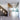 LEDVANCE Surface Cirkular 920lm 250mm 13W/830 IP44 - 2