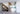 LEDVANCE Surface Cirkular 920lm 250mm 13W/830 IP44 - 2