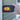 FLIR C5 kompakt termisk kamera Med 160x120 pixel detektor og gratis Cloud-løsning - 2