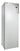 METRO THERM METROSAVER 6MB F jordvarmepumpe - 1